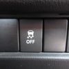 suzuki swift 2018 -SUZUKI 【つくば 501ﾀ7907】--Swift ZC83S--126213---SUZUKI 【つくば 501ﾀ7907】--Swift ZC83S--126213- image 22