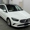 mercedes-benz b-class 2019 -MERCEDES-BENZ--Benz B Class 247084-WDD2470842J034079---MERCEDES-BENZ--Benz B Class 247084-WDD2470842J034079- image 1