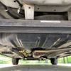 daihatsu tanto 2016 -DAIHATSU--Tanto DBA-LA600S--LA600S-0401264---DAIHATSU--Tanto DBA-LA600S--LA600S-0401264- image 20