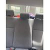 toyota corolla-axio 2010 -TOYOTA--Corolla Axio DBA-NZE141--NZE141-6152876---TOYOTA--Corolla Axio DBA-NZE141--NZE141-6152876- image 17