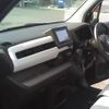 honda n-wgn 2022 CFJ1605646 image 12