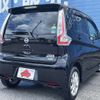 nissan dayz 2016 -NISSAN--DAYZ DBA-B21W--B21W-0345061---NISSAN--DAYZ DBA-B21W--B21W-0345061- image 3