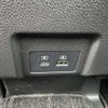 mitsubishi eclipse-cross 2023 -MITSUBISHI--Eclipse Cross 5BA-GK1W--GK1W-0601868---MITSUBISHI--Eclipse Cross 5BA-GK1W--GK1W-0601868- image 7