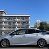 toyota prius 2016 -TOYOTA--Prius DAA-ZVW51--ZVW51-6014343---TOYOTA--Prius DAA-ZVW51--ZVW51-6014343- image 4