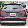 audi q5 2020 CFJ1848936 image 26