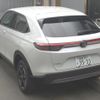 honda vezel 2024 -HONDA 【福島 301ﾋ3533】--VEZEL RV4-1100275---HONDA 【福島 301ﾋ3533】--VEZEL RV4-1100275- image 2