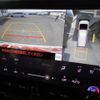 toyota vellfire 2025 -TOYOTA 【新潟 301ﾗ4823】--Vellfire AAHH45W--0044827---TOYOTA 【新潟 301ﾗ4823】--Vellfire AAHH45W--0044827- image 23
