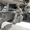 isuzu elf-truck 2019 GOO_NET_EXCHANGE_0730189A30250523W001 image 50