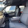 nissan caravan-van 2016 -NISSAN--Caravan Van LDF-CW8E26ｶｲ--CW8E26-006129---NISSAN--Caravan Van LDF-CW8E26ｶｲ--CW8E26-006129- image 30