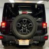 jeep wrangler 2018 quick_quick_ABA-JK36L_1C4HJWLG2JL817353 image 15