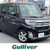 daihatsu tanto 2014 -DAIHATSU--Tanto DBA-LA610S--LA610S-0044871---DAIHATSU--Tanto DBA-LA610S--LA610S-0044871- image 1