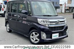 daihatsu tanto 2014 -DAIHATSU--Tanto DBA-LA610S--LA610S-0044871---DAIHATSU--Tanto DBA-LA610S--LA610S-0044871-