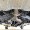 mazda cx-5 2012 CFJ1569835 image 20