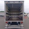 isuzu elf-truck 2017 -ISUZU--Elf TRG-NMR85AN--NMR85-7035006---ISUZU--Elf TRG-NMR85AN--NMR85-7035006- image 6