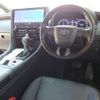 toyota alphard 2024 -TOYOTA 【静岡 330ｾ8653】--Alphard AGH40W--4007086---TOYOTA 【静岡 330ｾ8653】--Alphard AGH40W--4007086- image 16