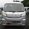 daihatsu hijet-truck 2024 -DAIHATSU 【鹿児島 480ﾑ2736】--Hijet Truck S510P--0577218---DAIHATSU 【鹿児島 480ﾑ2736】--Hijet Truck S510P--0577218- image 15