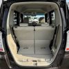 honda n-box 2015 -HONDA--N BOX DBA-JF1--JF1-1671102---HONDA--N BOX DBA-JF1--JF1-1671102- image 20