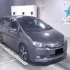 toyota wish 2013 -TOYOTA--Wish ZGE20W-0158885---TOYOTA--Wish ZGE20W-0158885- image 1