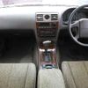 nissan laurel 1995 -NISSAN--Laurel HC34-214629---NISSAN--Laurel HC34-214629- image 9