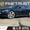 mercedes-benz e-class 2016 -MERCEDES-BENZ--Benz E Class RBA-213042C--WDD2130422A030513---MERCEDES-BENZ--Benz E Class RBA-213042C--WDD2130422A030513- image 1