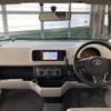 toyota passo 2013 -TOYOTA--Passo DBA-KGC35--KGC35-0024865---TOYOTA--Passo DBA-KGC35--KGC35-0024865- image 18