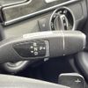 mercedes-benz e-class-station-wagon 2013 -MERCEDES-BENZ--Benz E Class Wagon RBA-212236C--WDD2122362A799288---MERCEDES-BENZ--Benz E Class Wagon RBA-212236C--WDD2122362A799288- image 22