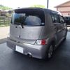 toyota bb 2012 CFJ1323231 image 14