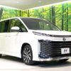 toyota voxy 2023 quick_quick_ZWR90W_ZWR90-0104118 image 17