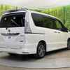 nissan serena 2014 CFJ1687863 image 17