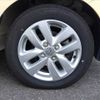 suzuki spacia 2018 CFJ1649086 image 20