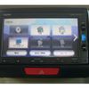 honda n-box 2017 CFJ0660256 image 9