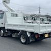 isuzu elf-truck 2015 -ISUZU--Elf TPG-NJR85AD--NJR85-7045259---ISUZU--Elf TPG-NJR85AD--NJR85-7045259- image 7