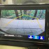 honda n-box 2019 quick_quick_JF3_JF3-1199974 image 4