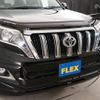 toyota land-cruiser-prado 2014 -TOYOTA--Land Cruiser Prado 9999-9999---TRJ150-0054070---TOYOTA--Land Cruiser Prado 9999-9999---TRJ150-0054070- image 15