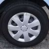 daihatsu mira-cocoa 2009 CFJ1733580 image 26