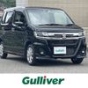 suzuki wagon-r 2022 CFJ1590098 image 1