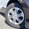 nissan note 2018 -NISSAN--Note DBA-E12--E12-601120---NISSAN--Note DBA-E12--E12-601120- image 18