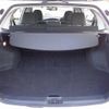 toyota corolla-fielder 2015 -TOYOTA--Corolla Fielder DBA-NRE161G--NRE161-0005535---TOYOTA--Corolla Fielder DBA-NRE161G--NRE161-0005535- image 12