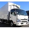 hino dutro 2011 CFJ9372734 image 3
