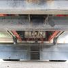 isuzu forward 2018 -ISUZU--Forward 2RG-FTR90V2--FTR90-7008434---ISUZU--Forward 2RG-FTR90V2--FTR90-7008434- image 21