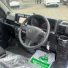 toyota pixis-van 2018 -TOYOTA--Pixis Van S331M--0015426---TOYOTA--Pixis Van S331M--0015426- image 9