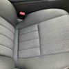 mercedes-benz c-class 2010 -MERCEDES-BENZ--Benz C Class DBA-204048--WDD2040482A372452---MERCEDES-BENZ--Benz C Class DBA-204048--WDD2040482A372452- image 19