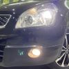 nissan dualis 2012 quick_quick_KNJ10_KNJ10-300303 image 13