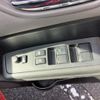 nissan x-trail 2008 CFJ1786509 image 13