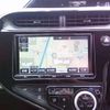 toyota aqua 2018 -TOYOTA--AQUA DAA-NHP10H--NHP10-6718173---TOYOTA--AQUA DAA-NHP10H--NHP10-6718173- image 24