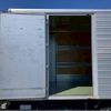 isuzu elf-truck 2020 quick_quick_2RG-NPR88AN_NPR88-7005354 image 20
