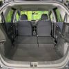 honda fit 2010 -HONDA--Fit DBA-GE6--GE6-1342000---HONDA--Fit DBA-GE6--GE6-1342000- image 11