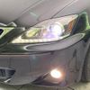 lexus is 2010 CFJ1532037 image 12