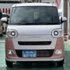 daihatsu move-canbus 2024 GOO_JP_700060017330250509003 image 23