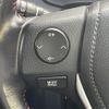 toyota corolla-fielder 2016 CFJ1560019 image 19